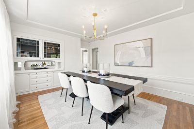 Gallery Photo #11