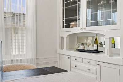 Gallery Photo #12