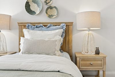 Gallery Photo #22