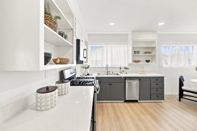 Gallery Photo #15