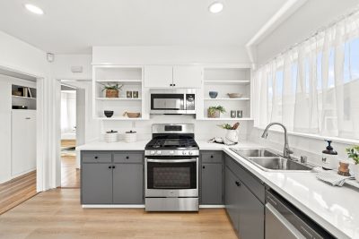 Gallery Photo #14