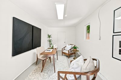 Gallery Photo #29