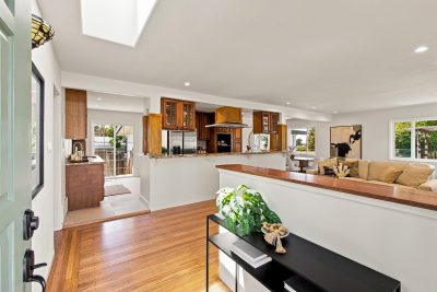 Gallery Photo #3