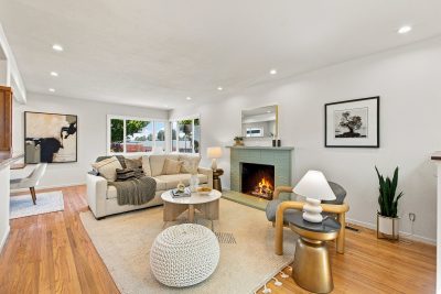 Gallery Photo #4