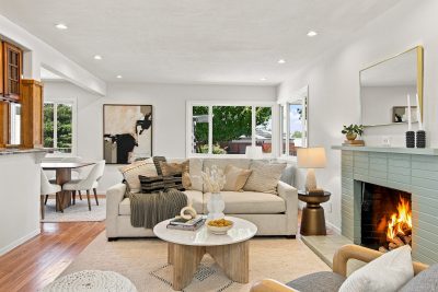 Gallery Photo #6