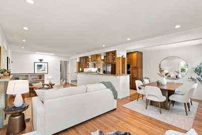 Gallery Photo #7