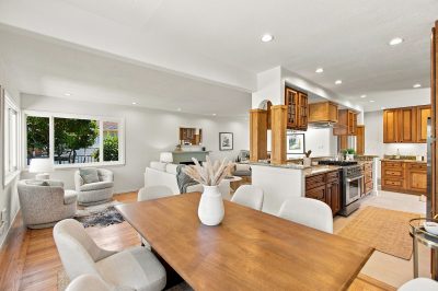 Gallery Photo #9