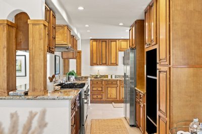 Gallery Photo #10