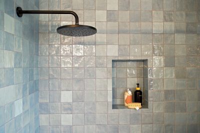 Gallery Photo #32