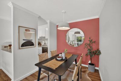 Gallery Photo #8