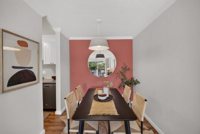 Gallery Photo #3