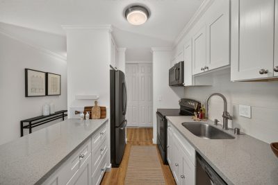 Gallery Photo #9