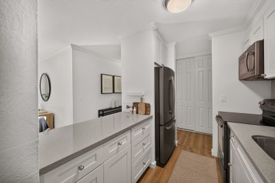 Gallery Photo #11
