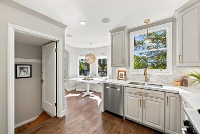 Gallery Photo #16