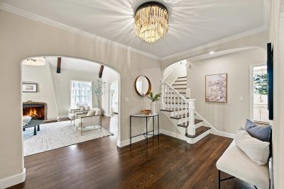 Gallery Photo #4