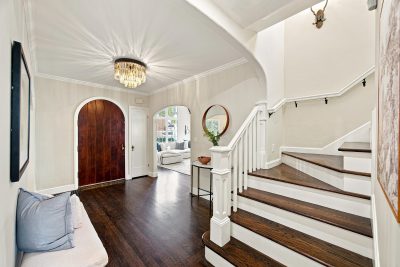 Gallery Photo #9