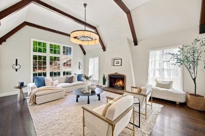 Gallery Photo #5