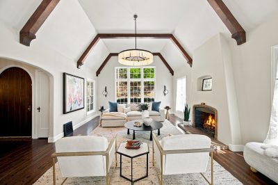 Gallery Photo #6