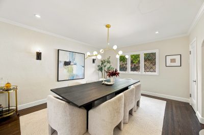 Gallery Photo #11