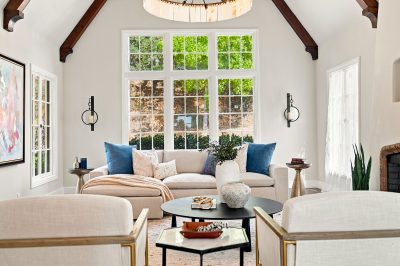 Gallery Photo #7
