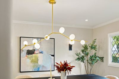 Gallery Photo #12