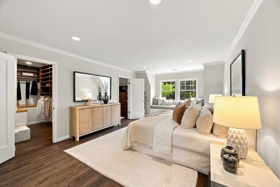Gallery Photo #26