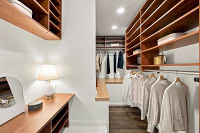 Gallery Photo #31