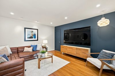 Gallery Photo #42