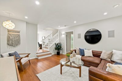 Gallery Photo #41