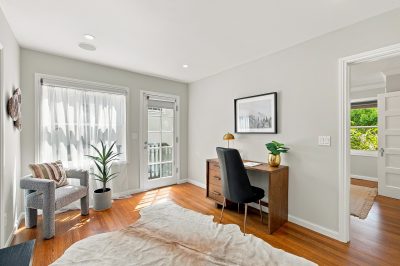 Gallery Photo #39
