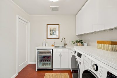 Gallery Photo #43