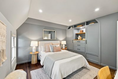 Gallery Photo #35