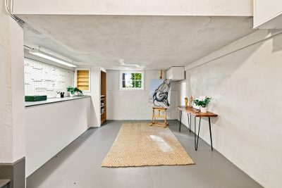 Gallery Photo #51