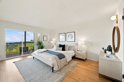 Gallery Photo #37