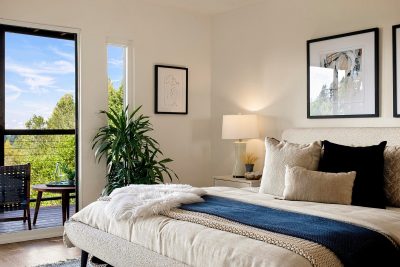Gallery Photo #38