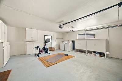 Gallery Photo #43