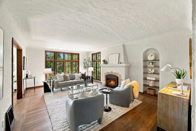 Gallery Photo #5