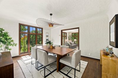 Gallery Photo #10