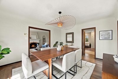 Gallery Photo #9