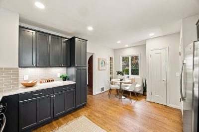 Gallery Photo #16