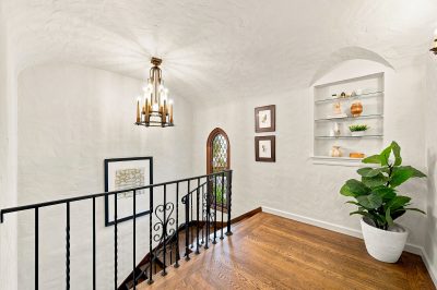 Gallery Photo #19
