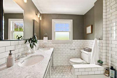 Gallery Photo #29