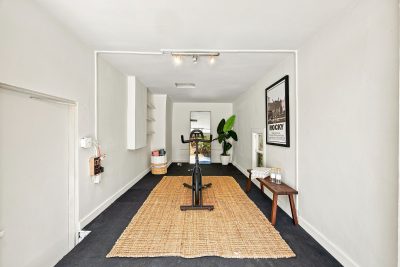 Gallery Photo #36