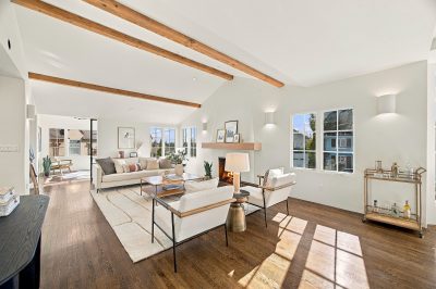 Gallery Photo #2