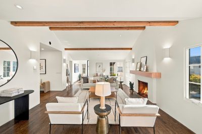 Gallery Photo #3