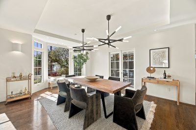 Gallery Photo #10
