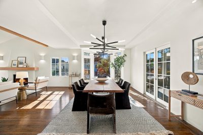 Gallery Photo #9