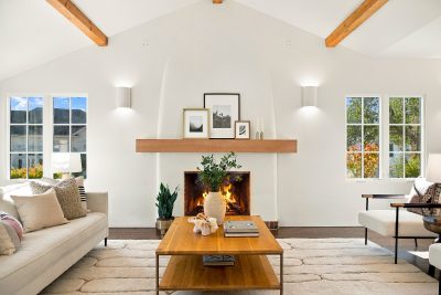 Gallery Photo #4