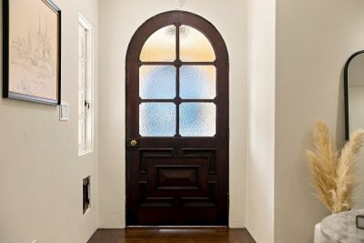 Gallery Photo #56