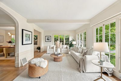 Gallery Photo #4